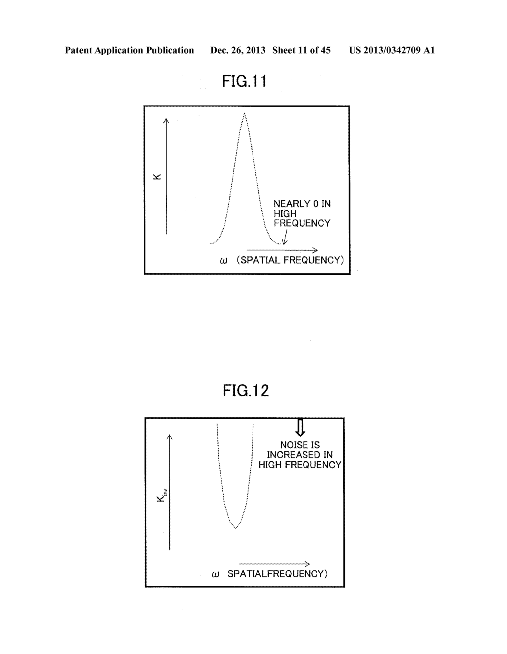 IMAGE PROCESSING APPARATUS AND INFORMATION PROCESSING METHOD - diagram, schematic, and image 12