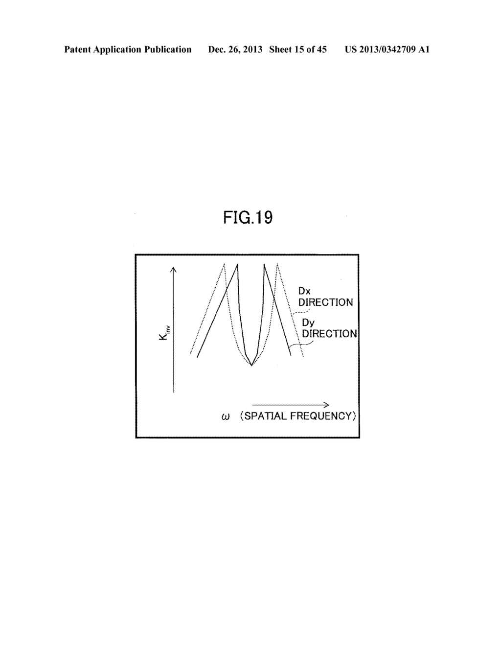 IMAGE PROCESSING APPARATUS AND INFORMATION PROCESSING METHOD - diagram, schematic, and image 16