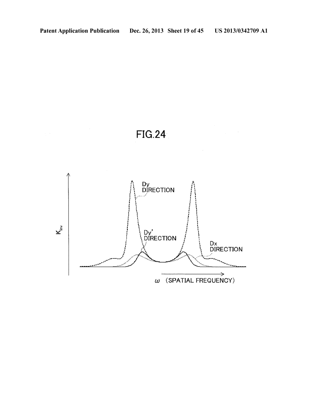 IMAGE PROCESSING APPARATUS AND INFORMATION PROCESSING METHOD - diagram, schematic, and image 20