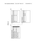 IMAGE CAPTURE APPARATUS diagram and image