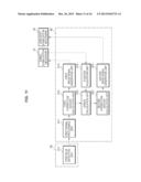 IMAGE BLUR CORRECTION APPARATUS, IMAGE BLUR CORRECTION METHOD, AND IMAGING     APPARATUS diagram and image