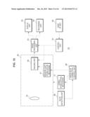 IMAGE BLUR CORRECTION APPARATUS, IMAGE BLUR CORRECTION METHOD, AND IMAGING     APPARATUS diagram and image