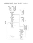 IMAGE BLUR CORRECTION APPARATUS, IMAGE BLUR CORRECTION METHOD, AND IMAGING     APPARATUS diagram and image