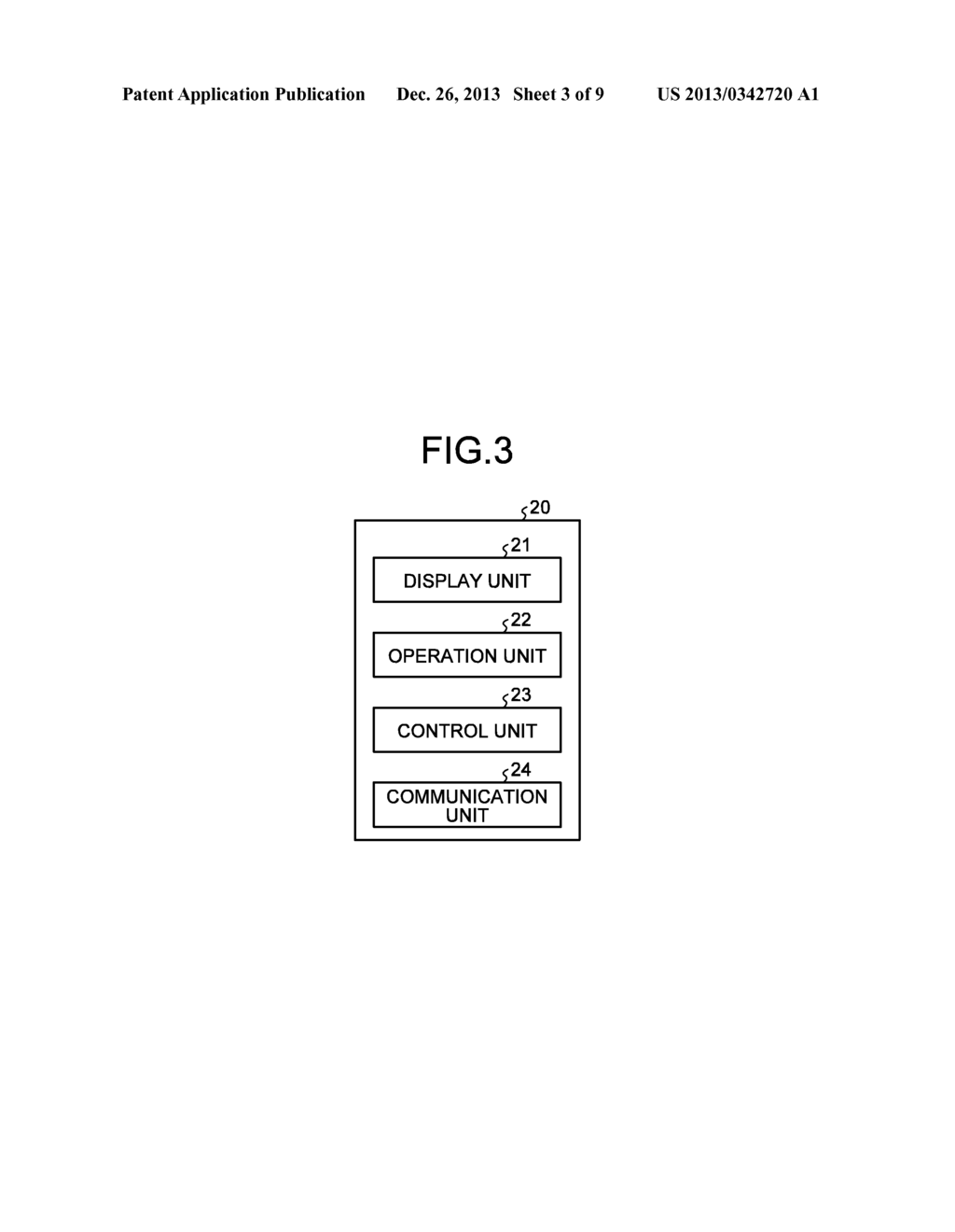 IMAGING APPARATUS, IMAGING METHOD, IMAGING SYSTEM, AND PROGRAM PRODUCT - diagram, schematic, and image 04