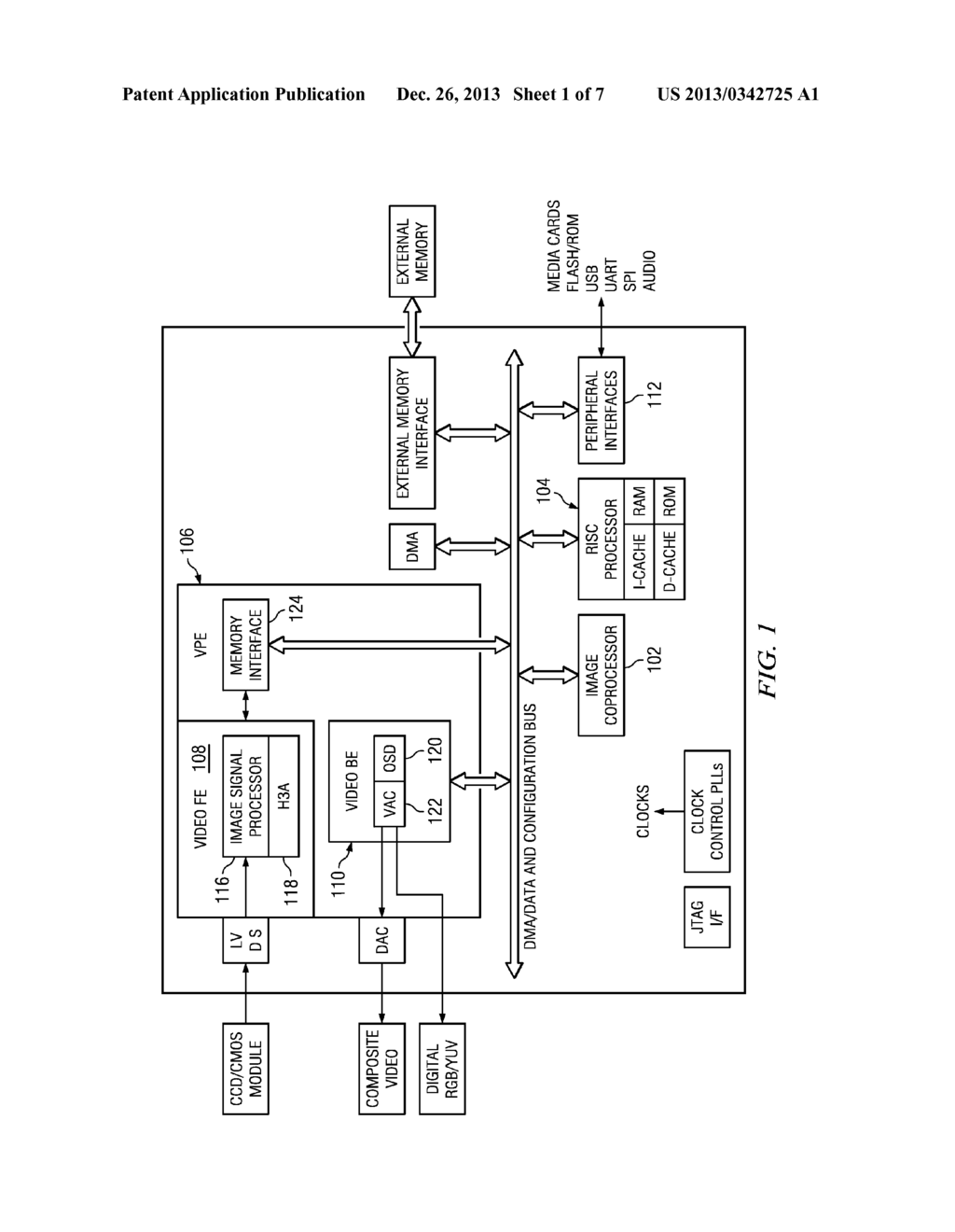 METHODS AND SYSTEMS FOR AUTOMATIC WHITE BALANCE - diagram, schematic, and image 02