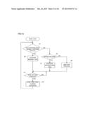 ELECTRONIC CAMERA diagram and image