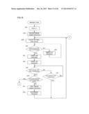 ELECTRONIC CAMERA diagram and image