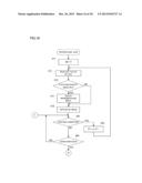 ELECTRONIC CAMERA diagram and image