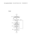 ELECTRONIC CAMERA diagram and image