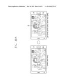 MOBILE TERMINAL AND AUDIO ZOOMING METHOD THEREOF diagram and image