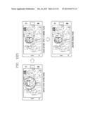 MOBILE TERMINAL AND AUDIO ZOOMING METHOD THEREOF diagram and image