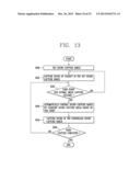 MOBILE TERMINAL AND AUDIO ZOOMING METHOD THEREOF diagram and image