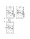 MOBILE TERMINAL AND AUDIO ZOOMING METHOD THEREOF diagram and image