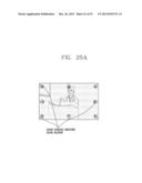 MOBILE TERMINAL AND AUDIO ZOOMING METHOD THEREOF diagram and image