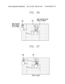 MOBILE TERMINAL AND AUDIO ZOOMING METHOD THEREOF diagram and image