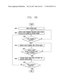 MOBILE TERMINAL AND AUDIO ZOOMING METHOD THEREOF diagram and image