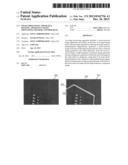 IMAGE PROCESSING APPARATUS, IMAGING APPARATUS, IMAGE PROCESSING METHOD,     AND PROGRAM diagram and image