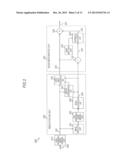 IMAGE PROCESSING APPARATUS, IMAGING APPARATUS, IMAGE PROCESSING METHOD,     AND PROGRAM diagram and image