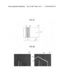 IMAGE PROCESSING APPARATUS, IMAGING APPARATUS, IMAGE PROCESSING METHOD,     AND PROGRAM diagram and image