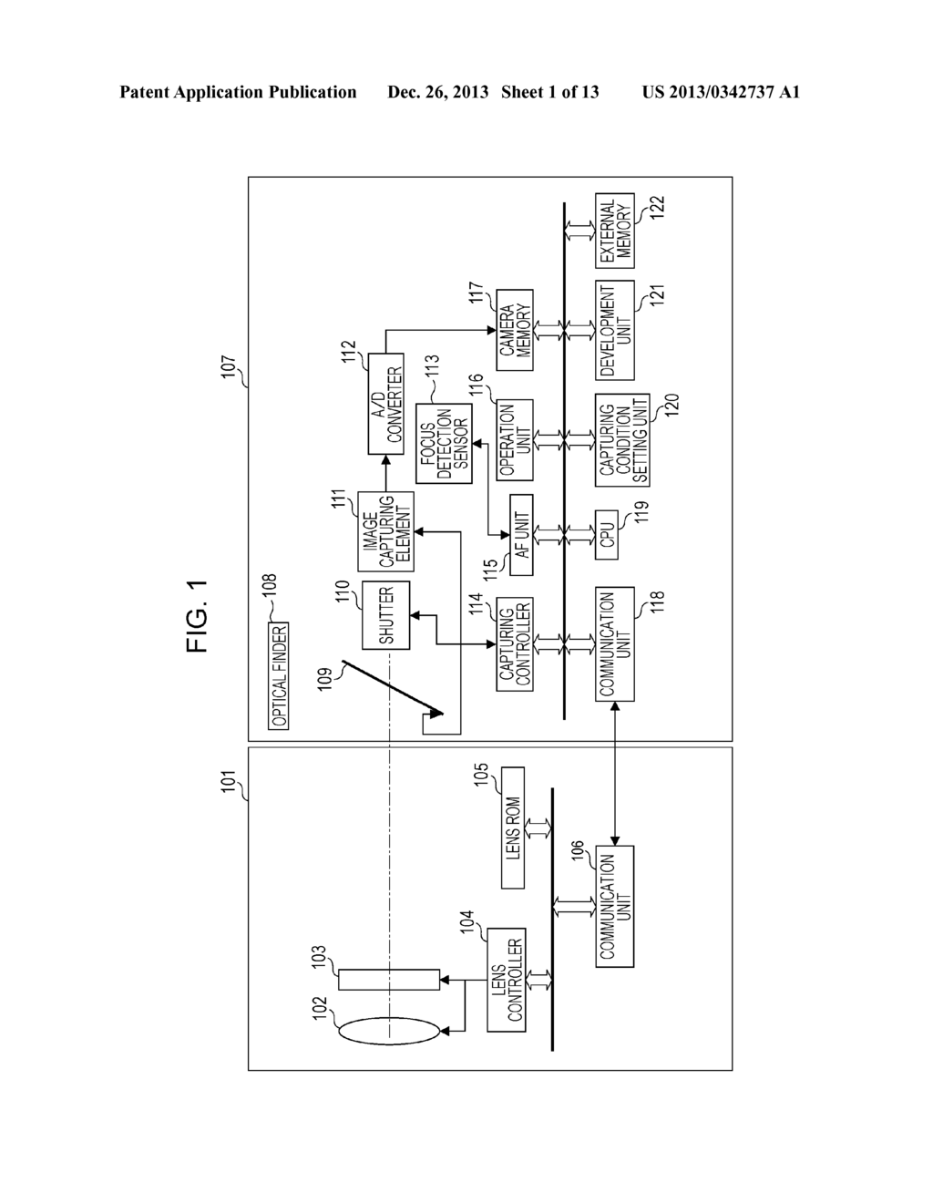 INFORMATION PROCESSING APPARATUS AND METHOD - diagram, schematic, and image 02