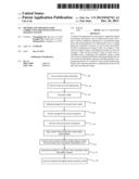 Method And Apparatus For Correcting For Vignetting In An Imaging System diagram and image