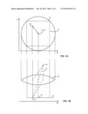 Method And Apparatus For Correcting For Vignetting In An Imaging System diagram and image