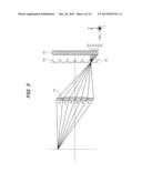 IMAGE PICKUP APPARATUS AND METHOD OF CONTROLLING THE SAME diagram and image