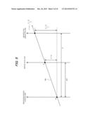 IMAGE PICKUP APPARATUS AND METHOD OF CONTROLLING THE SAME diagram and image