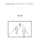 IMAGE PICKUP APPARATUS AND METHOD OF CONTROLLING THE SAME diagram and image