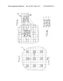 HIGH-RESOLUTION IMAGING SYSTEM diagram and image