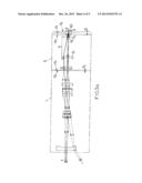 HIGH-RESOLUTION IMAGING SYSTEM diagram and image