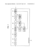 SIGNAL PROCESSING DEVICE, SIGNAL PROCESSING METHOD, AND PROGRAM diagram and image