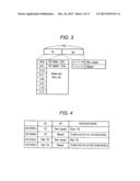 SIGNAL PROCESSING DEVICE, SIGNAL PROCESSING METHOD, AND PROGRAM diagram and image