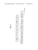 SIGNAL PROCESSING DEVICE, SIGNAL PROCESSING METHOD, AND PROGRAM diagram and image