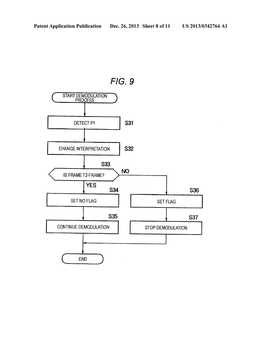 SIGNAL PROCESSING DEVICE, SIGNAL PROCESSING METHOD, AND PROGRAM - diagram, schematic, and image 09