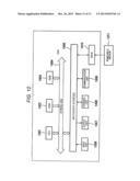 SIGNAL PROCESSING DEVICE, SIGNAL PROCESSING METHOD, AND PROGRAM diagram and image