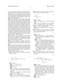 Smectic A Compositions For Use in Optical Devices diagram and image