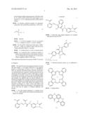 Smectic A Compositions For Use in Optical Devices diagram and image