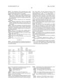 Smectic A Compositions For Use in Optical Devices diagram and image