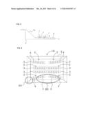 SURFACE LIGHT SOURCE APPARATUS AND LIQUID CRYSTAL DISPLAY APPARATUS diagram and image