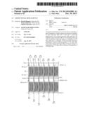 LIQUID CRYSTAL DISPLAY DEVICE diagram and image