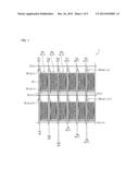 LIQUID CRYSTAL DISPLAY DEVICE diagram and image