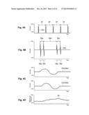 EYEBALL BIOLOGICAL INFORMATION COLLECTION DEVICE AND METHOD FOR COLLECTING     EYEBALL BIOLOGICAL INFORMATION diagram and image