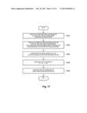 EYEBALL BIOLOGICAL INFORMATION COLLECTION DEVICE AND METHOD FOR COLLECTING     EYEBALL BIOLOGICAL INFORMATION diagram and image