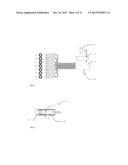 PROJECTOR SYSTEM FOR ANIMATION OF IMAGE CELLS diagram and image