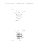 PROJECTOR SYSTEM FOR ANIMATION OF IMAGE CELLS diagram and image