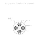 PROJECTOR SYSTEM FOR ANIMATION OF IMAGE CELLS diagram and image