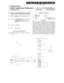 DIODE LASER BASED BROAD BAND LIGHT SOURCES FOR WAFER INSPECTION TOOLS diagram and image