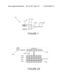 DIODE LASER BASED BROAD BAND LIGHT SOURCES FOR WAFER INSPECTION TOOLS diagram and image