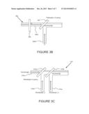 DIODE LASER BASED BROAD BAND LIGHT SOURCES FOR WAFER INSPECTION TOOLS diagram and image